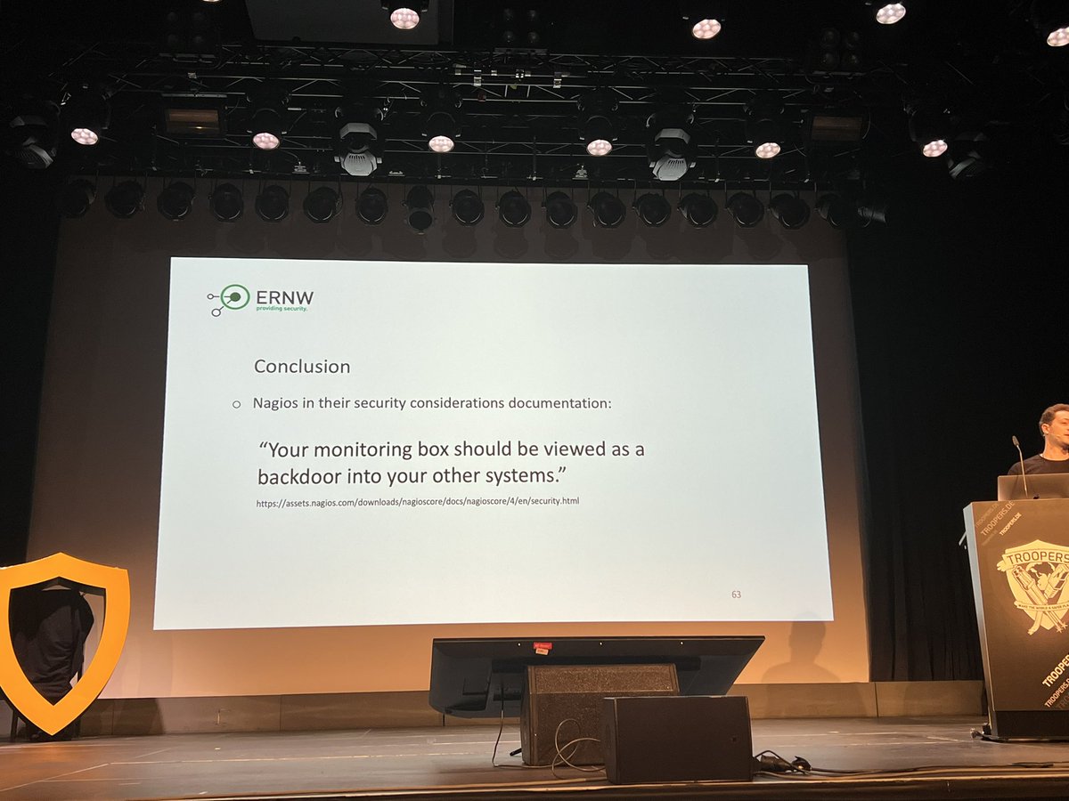 Enno Rey tweet media