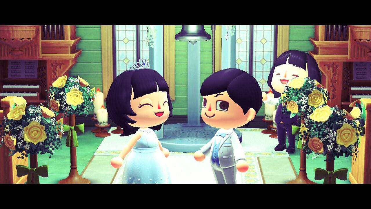 マキムラマコト Twitter Search Twitter