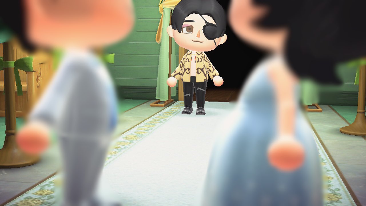 マキムラマコト Twitter Search Twitter