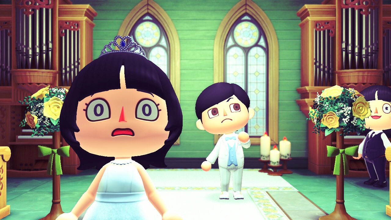 マキムラマコト Twitter Search Twitter