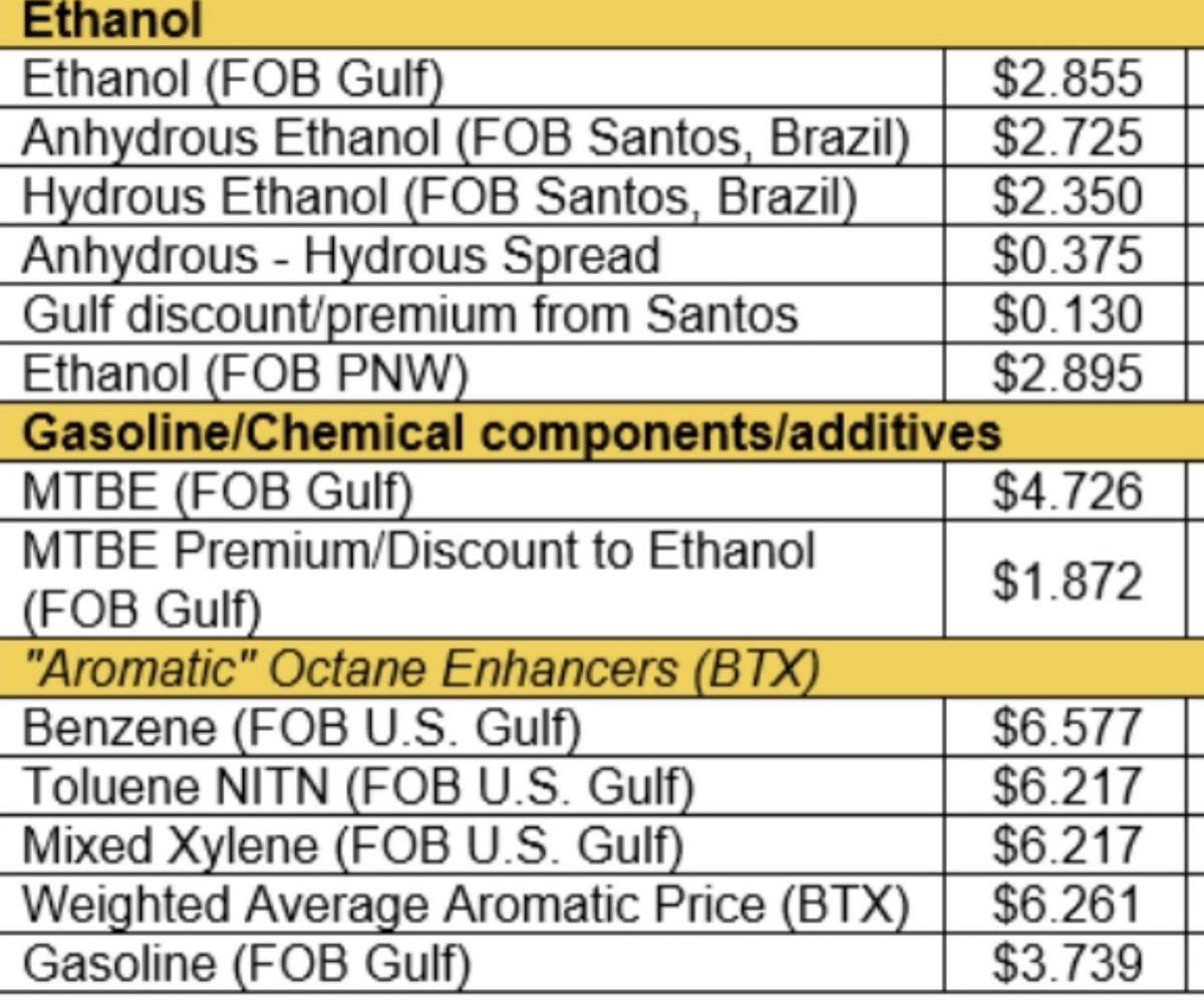 jan tenbensel tweet media