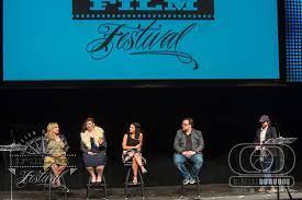 <a href="/JulienFilmFest/">Julien Film Festival</a> Has to be <a href="/TheOBriensmovie/">The O'Briens Movie</a> 😜

The welcome we received from the good folks of <a href="/CityOfDubuque/">City of Dubuque</a> will live long in our hearts. 
Hope you're all keeping well. 💚