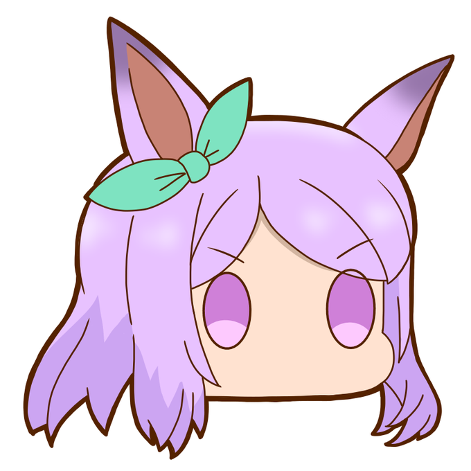 マックイーンのtwitterイラスト検索結果 マックイーンのtwitterイラスト検索結果