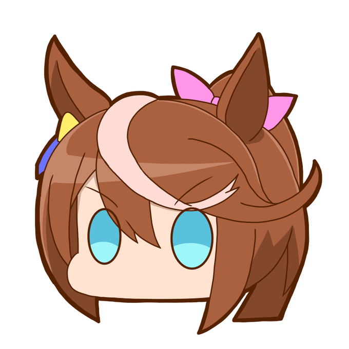 マックイーンのtwitterイラスト検索結果 マックイーンのtwitterイラスト検索結果