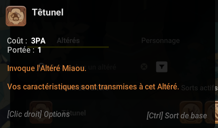 On est en stream sur le nouveau Temporis ! Des barres de lag à venir

twitch.tv/manewa