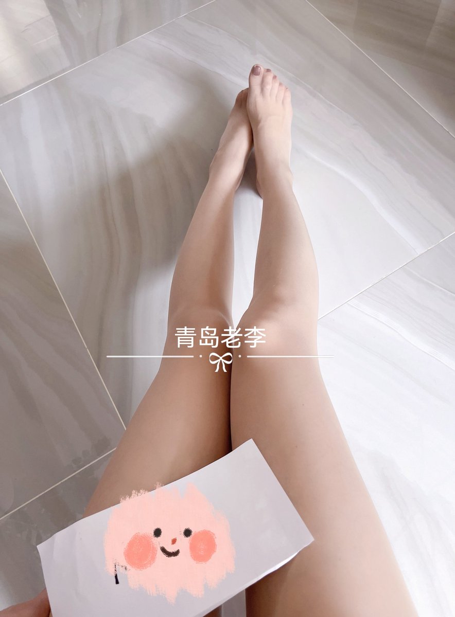 出差在外的日子里
更新不及时
给粉丝的福利不能停下 https://t.co/1Y9XNZHkFQ