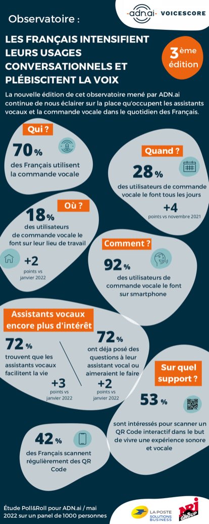 Carla Balembois tweet media