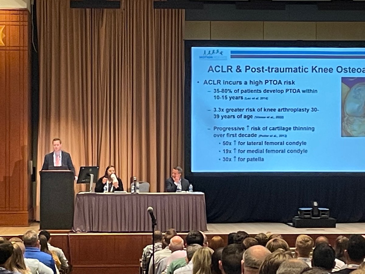 Johna (@johnamihalik) on Twitter photo Learning from amazing colleagues <a href="/BlackburnTroy/">Troy Blackburn</a> and <a href="/BPietrosimone/">Brian Pietrosimone</a> about novel treatments for PTOA #nata2022 <a href="/MOTION_UNC/">MOTION Science @ UNC</a> <a href="/UNCEXSS/">UNC EXSS</a> Learning from amazing colleagues <a href="/BlackburnTroy/">Troy Blackburn</a> and <a href="/BPietrosimone/">Brian Pietrosimone</a> about novel treatments for PTOA #nata2022 <a href="/MOTION_UNC/">MOTION Science @ UNC</a> <a href="/UNCEXSS/">UNC EXSS</a>