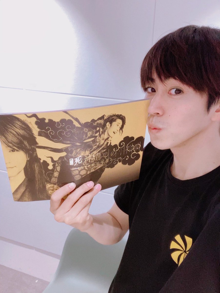 LINELIVEご視聴ありがとうございました😊 これからも頑張ります