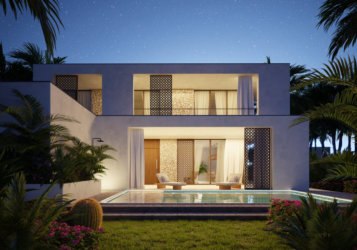 Artur Szóstakowski tweet media