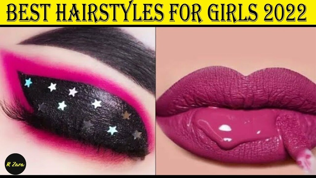 MeMe23664387's tweet image. #lipstick #lipsticktutorial 
New Lipstick Tutorial 2022 || Lip Art For Girls || R Zara

natural bridesmaid makeup
simple bridesmaid makeup
reformation bridal
reformation wedding dress
reformation wedding
reformation bridal dresses
the reformation wedding dresses
the reformat…