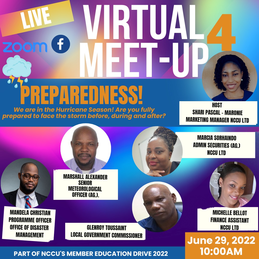 Join Zoom Meeting or on our FB page 
us02web.zoom.us/j/83030558117?…

Meeting ID: 830 3055 8117
Passcode: 330739