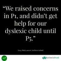 NessyLearning's tweet photo. #dyslexia #dyslexiaawareness #dyslexiaeducation #education #dyslexicthinking #dyslexiasupport #dyslexiaadvocate #dyslexiaisreal #learntoread #nessylearning https://t.co/zZx90VdBsr