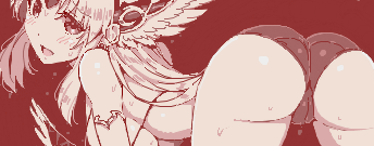 リーススレの気配がしたのでしゃせいしてたら消えてた…
幻のエコマナ水着リース 