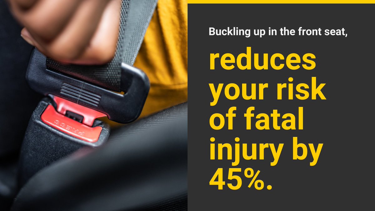 MAHighwaySafety tweet media