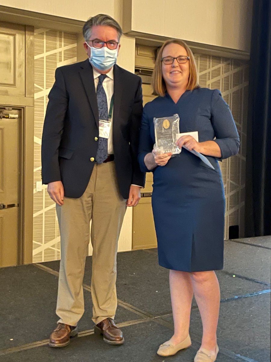 WashU Medicine Pathology & Immunology (@washu_pathology) on Twitter photo Congratulations 🎇🎖️Dr. Melanie Yarbrough, <a href="/MicroMeIanie/">Melanie Yarbrough</a> for receiving the Ellis Benson Award from <a href="/ACLPS_/">ACLPS</a> for your great work in advancing diagnostic methods for infectious diseases such as bloodstream & urinary tract infections. <a href="/WUSTLmed/">Test Account</a> #ClinPath
ow.ly/UVAt50JJXEJ Congratulations 🎇🎖️Dr. Melanie Yarbrough, <a href="/MicroMeIanie/">Melanie Yarbrough</a> for receiving the Ellis Benson Award from <a href="/ACLPS_/">ACLPS</a> for your great work in advancing diagnostic methods for infectious diseases such as bloodstream & urinary tract infections. <a href="/WUSTLmed/">Test Account</a> #ClinPath
ow.ly/UVAt50JJXEJ