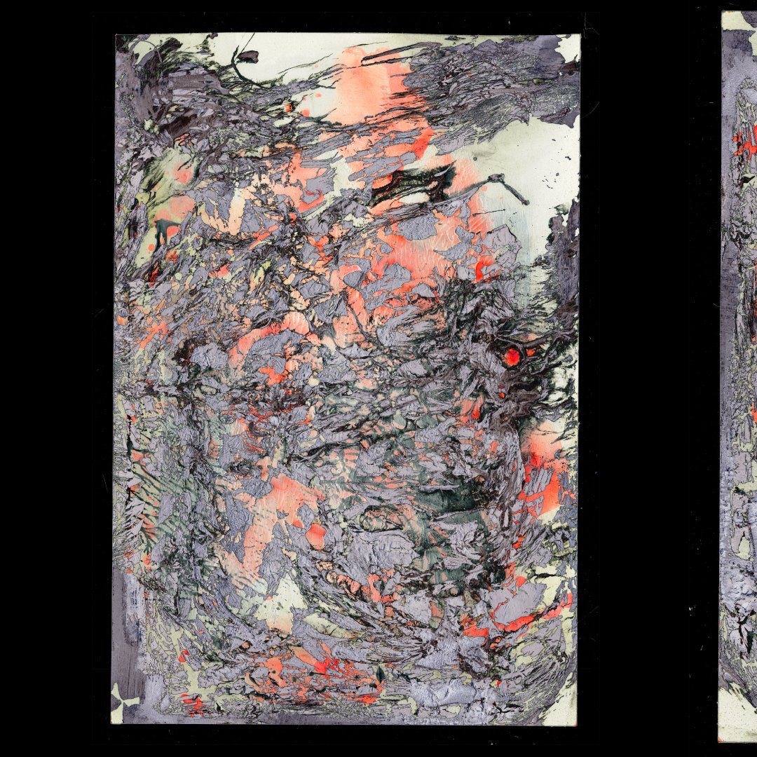 Michael Cina tweet media