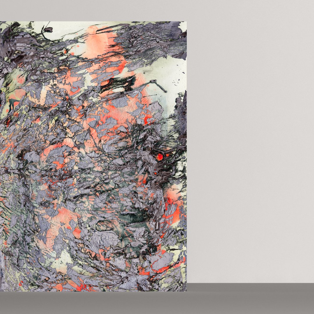 Michael Cina tweet media