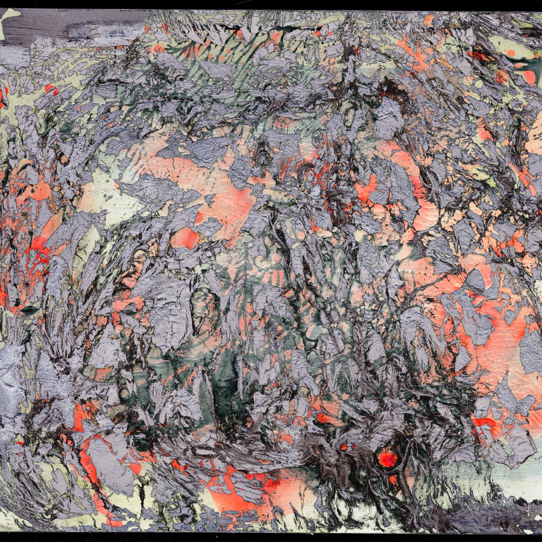 Michael Cina tweet media