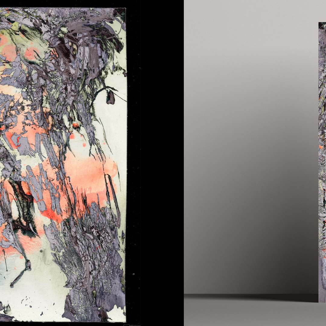 Michael Cina tweet media