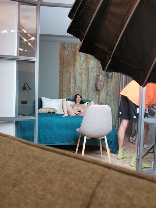 BEHIND THE SCENES Onlyfans https://t.co/5zZysMqhDy  @HotAdultModels2 @DP_DAP_Fan @junona0  @TopAModels1<a class="tags" target="_blank" title="On Twitter" href="/?out=eyJ0eXAiOiJKV1QiLCJhbGciOiJIUzUxMiJ9.eyJpYXQiOjE3MjIzNjQ1MTksImlzcyI6InR3cG9ybnN0YXJzLmNvbSIsIm5iZiI6MTcyMjM2NDUxOSwiZXhwIjoxNzUzOTAwNTE5LCJyZWRpcmVjdF91cmwiOiJodHRwczovL3R3aXR0ZXIuY29tL0hvdEFkdWx0TW9kZWxzMiJ9.OSCJEhDBDvhIwCBAF0fSqYxCZP72L9ejsyGJ4tFZmq1wGHsNct2_vsbFdmXgrqWJW3LDDlG0TpO1GruRH7XSDA">@HotAdultModels2</a><a href="/tag/xhamster"class="tags"><span>#xhamster</span></a>