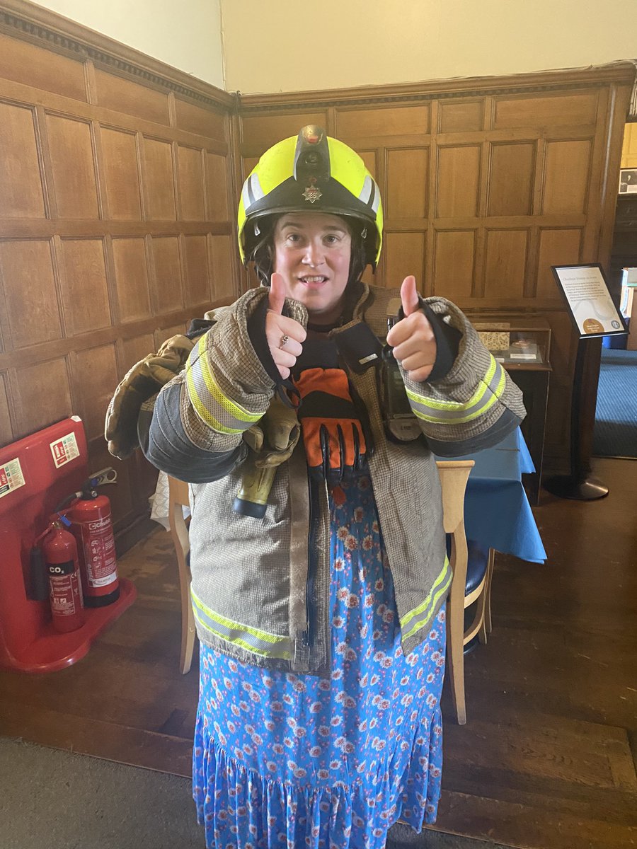 Meg Cable tweet media