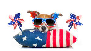 tricorsystems's tweet photo. TRICOR will be closed on Monday, July 4th due to the Holiday! We will reopen on Tuesday, July 5th at 7am. 
#4thOfJuly #FourthofJulyWeekend https://t.co/b3GZFc91rl