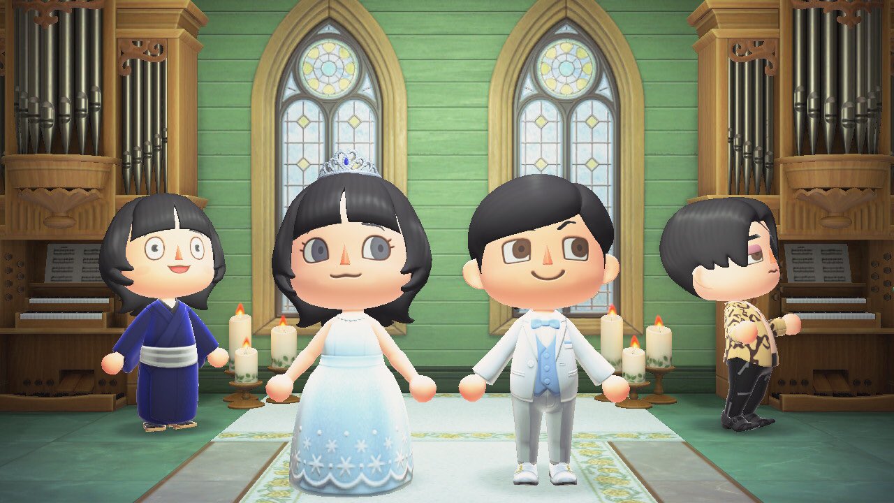 マキムラマコト Twitter Search Twitter