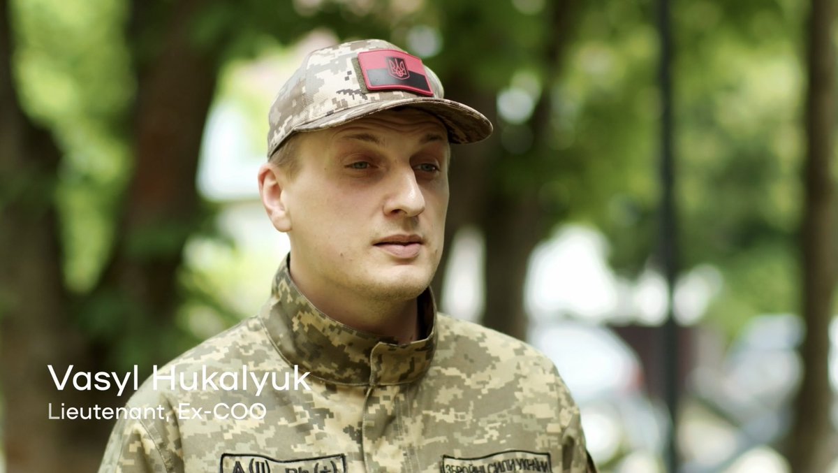 GDG DevFest Ukraine tweet media