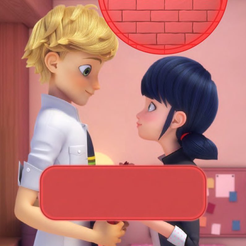 luvnettes's tweet image. #MLBS5Spoilers
they’re married no one can tell me otherwise