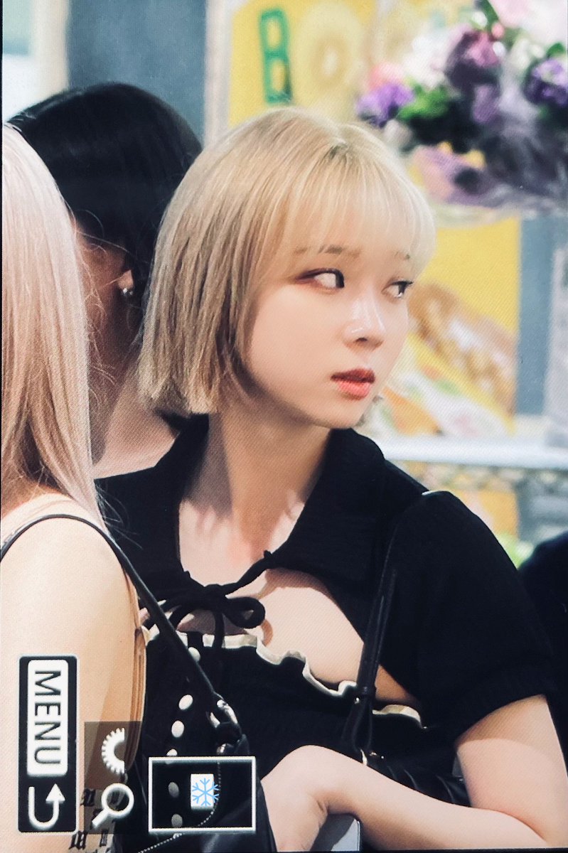 winter pics tweet media