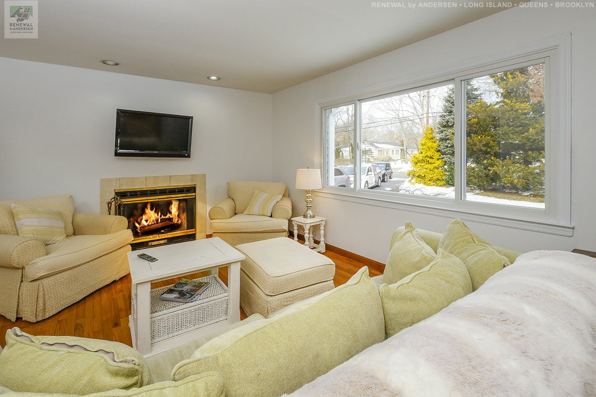 RbA_Metro's tweet image. Huge triple sliding window we installed in this gorgeous living room

#slidingwindow #slider #bigwindow #largewindow #window #windows #customwindow #windowcompany #longisland #livingroom #livingroomwindow #replacementwindow #andersen #renewalbyandersen #contractor #renovation