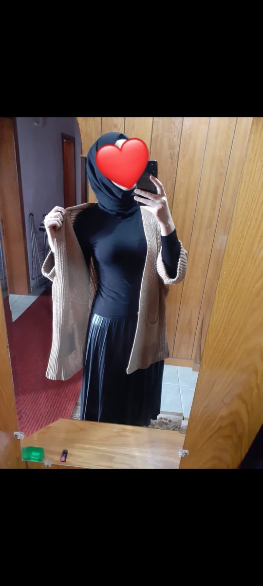 Bugünde mesai bitti