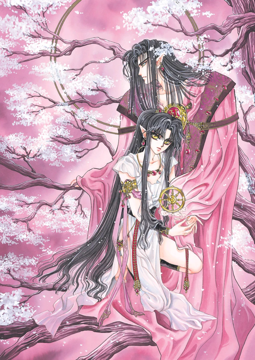 高品質　レア　♡シトリン　七福神♡　虹　大黒天 絹衣 on X: 