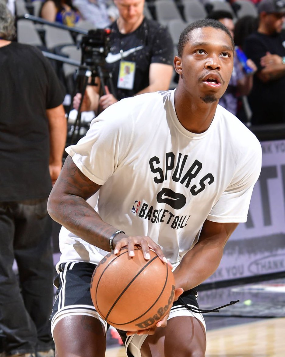 NBACentral tweet media