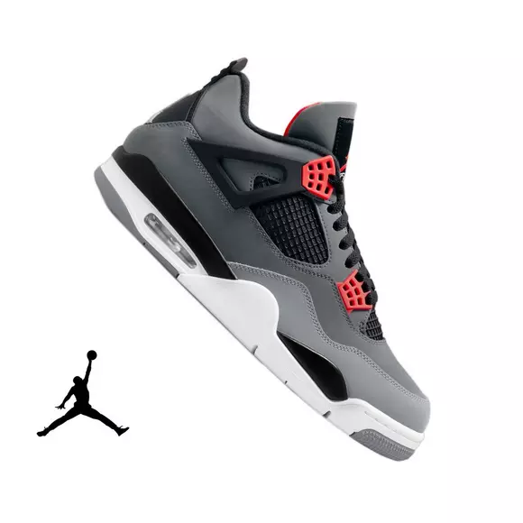 Singlestop tweet media