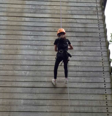 Partners in Learning Academy Trust tweet media