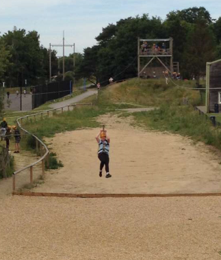 Partners in Learning Academy Trust tweet media