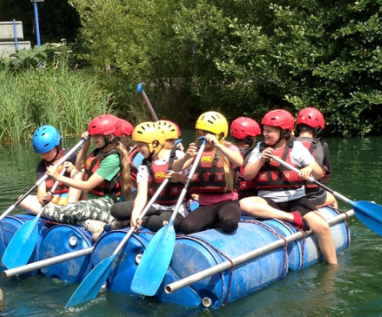 Partners in Learning Academy Trust tweet media