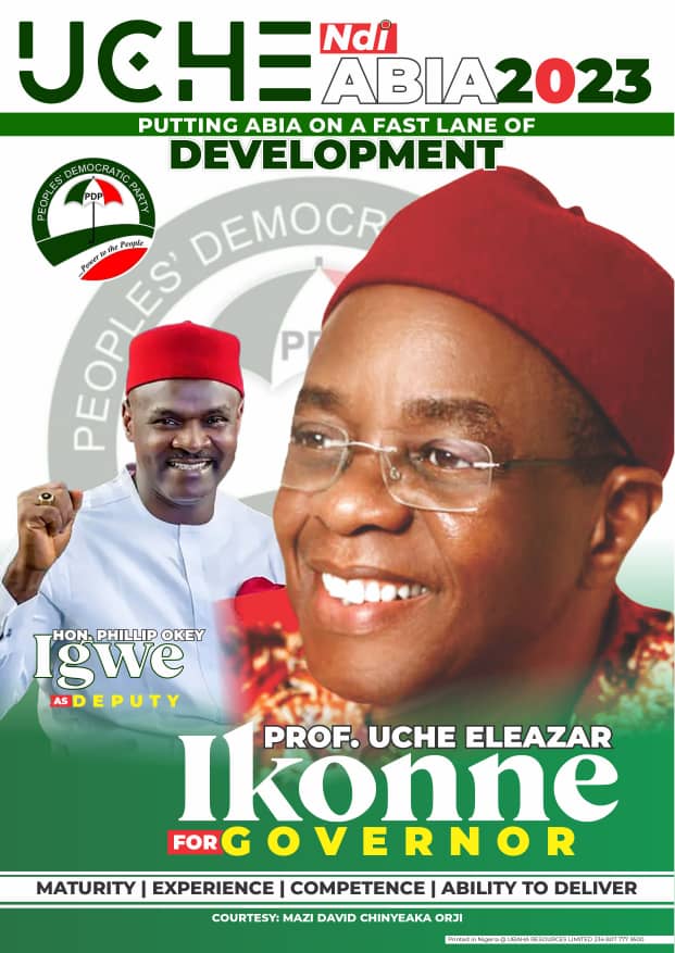 Orjidave_C's tweet photo. https://t.co/xLHZXVCuno