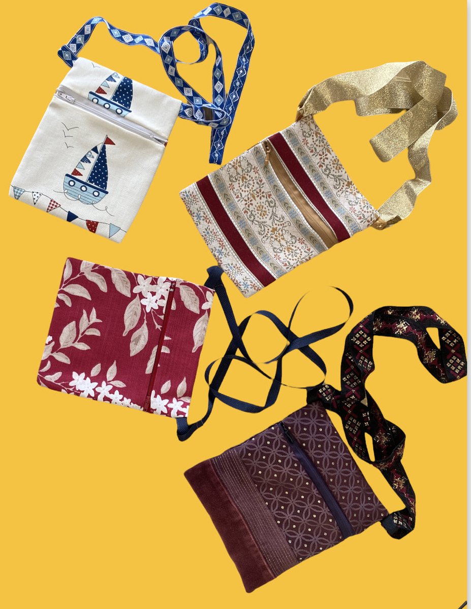 Sew Sisters Studio tweet media