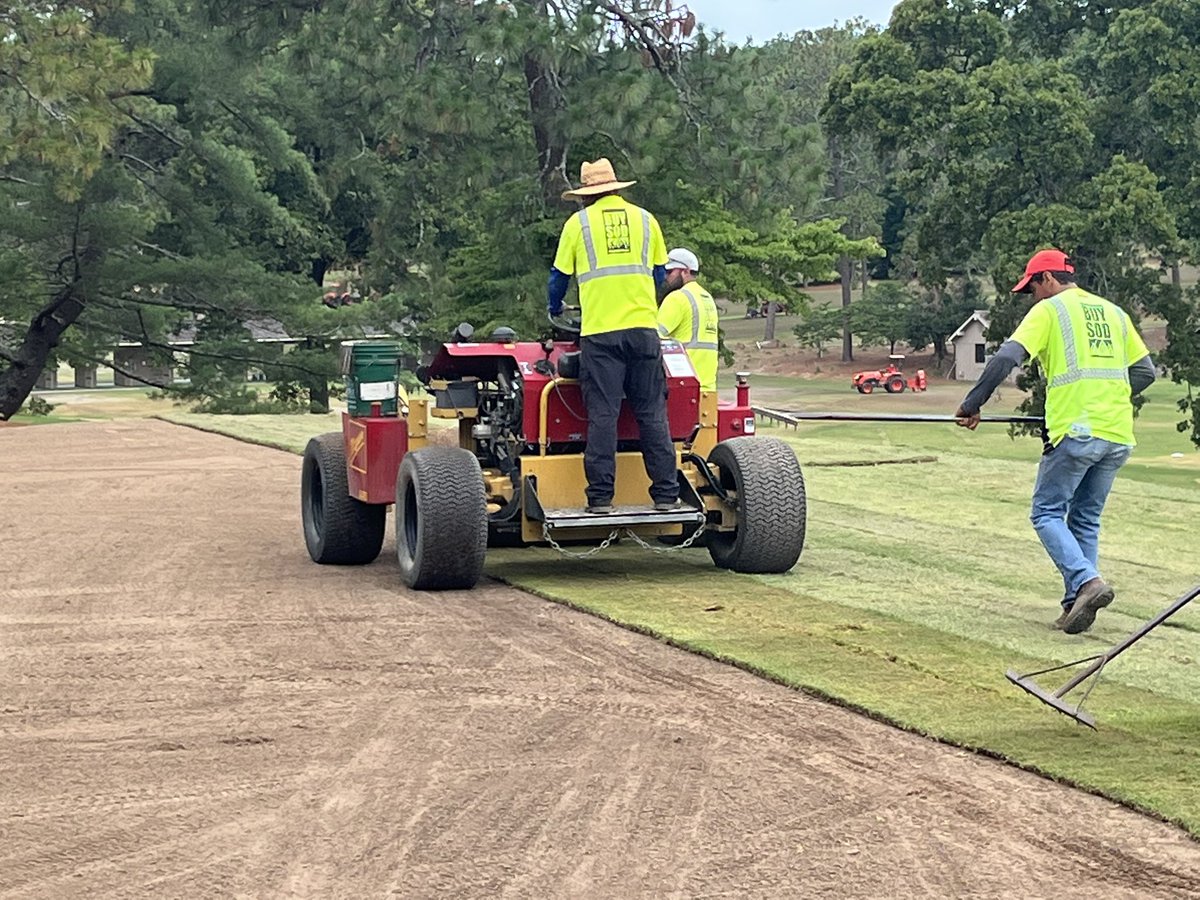 Mark Harris tweet media