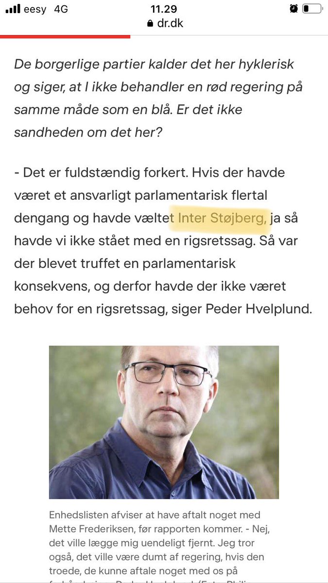 Asger_TestingAI tweet picture