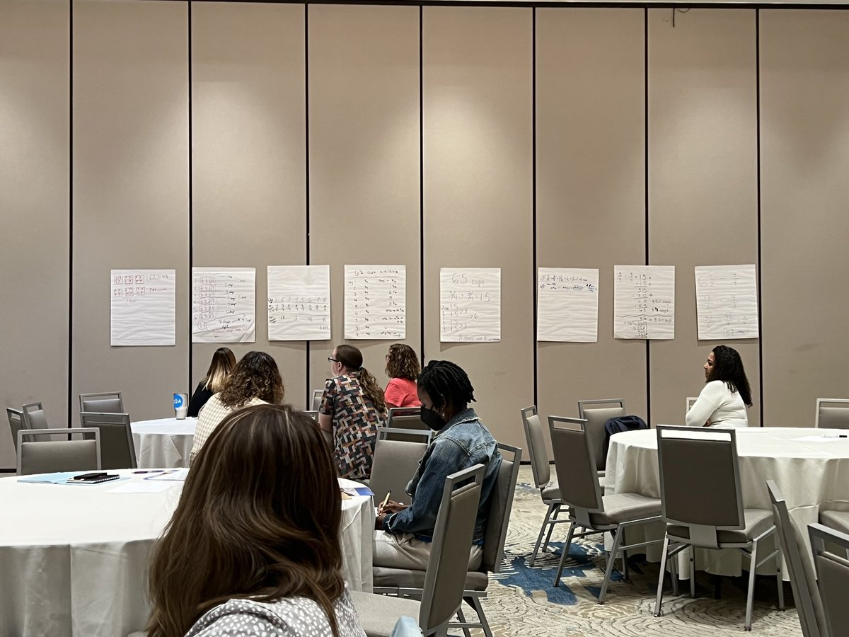 Victoria Fontaine tweet media