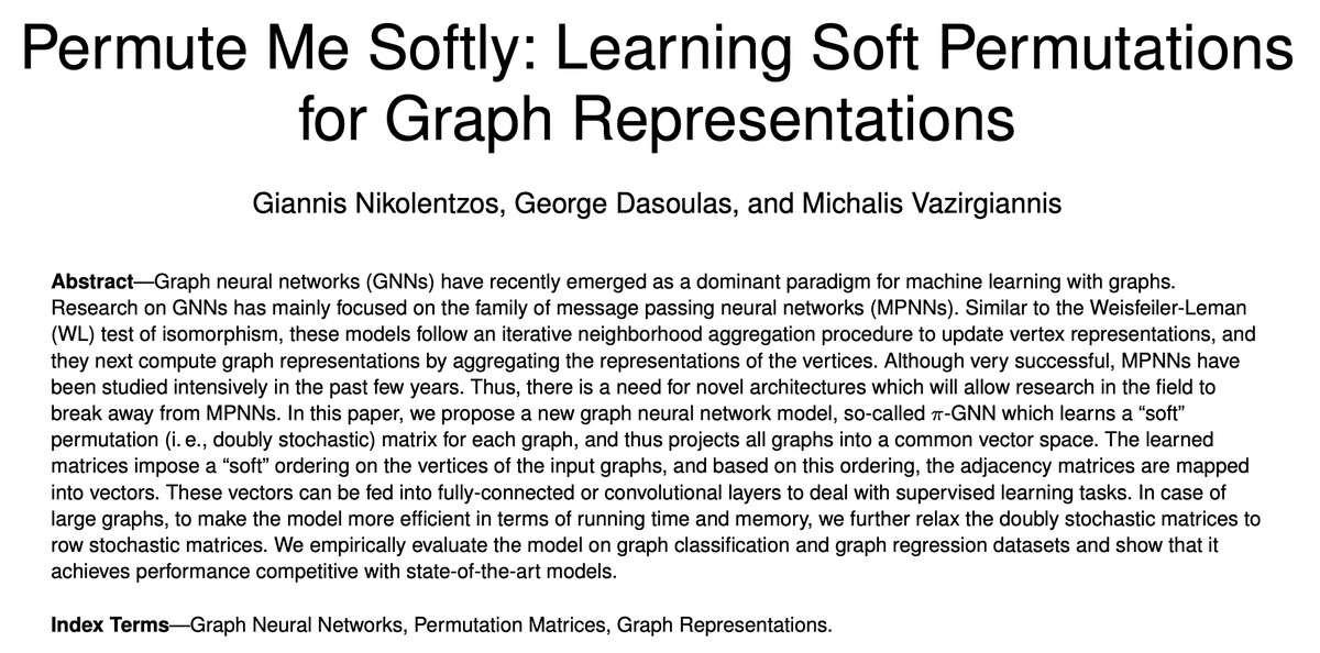 DaSciM team tweet media