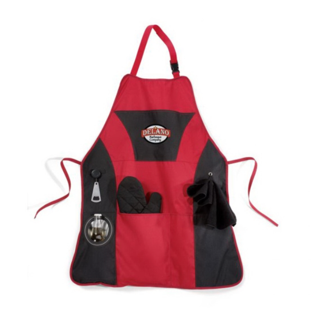 EBCPrint's tweet photo. Calling all Grill Masters! Check out this week's promo item!

https://t.co/oHEAYB02Pz

#ebcprinting #ebcpromo #shopsmall #shoplocal #smallbiz #lehighvalley #minorityowned #promoitem https://t.co/77J5haMJWL