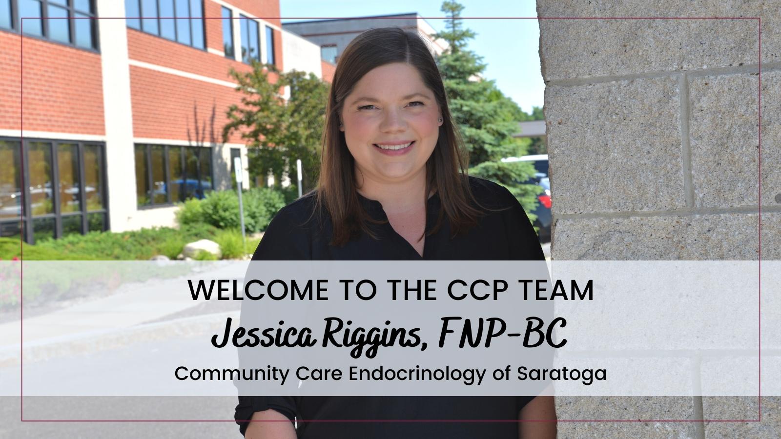 Community Care Phys. on Twitter: 