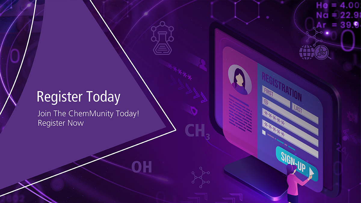 Chemdraw Chemdraw Twitter