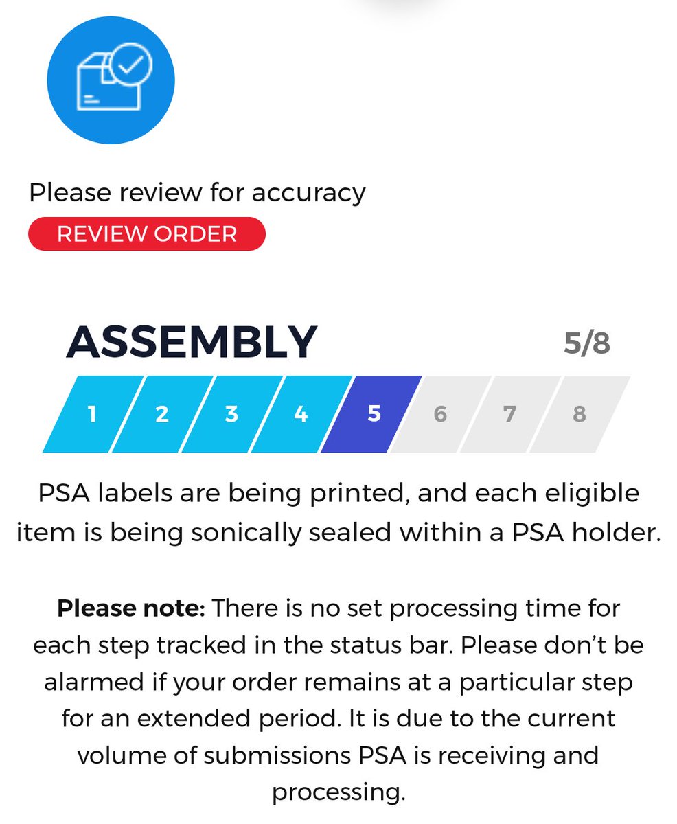 given333's tweet image. 1２月分の現状😅
step7でも足踏みするケースがあるようで、、結果が出るのはいつになることやら💦