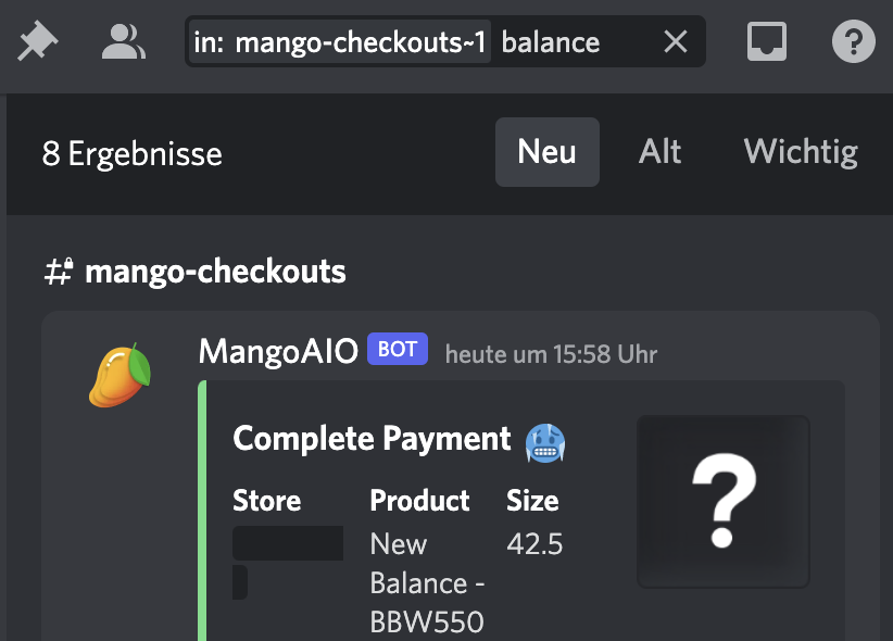 too easy 🥱
<a href="/MangoAIO/">MangoAIO</a> 
<a href="/koch_vpn/">KOCH VPN</a> 
<a href="/stagedivescooks/">StageDivesCooks</a>